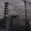 Independent: Возвращение на чернобыльские поля