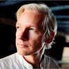 В Швеции суд выдал ордер на арест основателя WikiLeaks