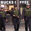 В Германии готовятся к масштабным терактам