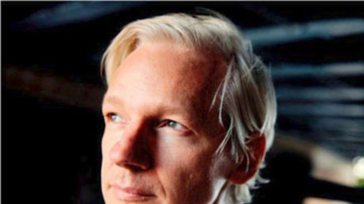 В Швеции суд выдал ордер на арест основателя WikiLeaks