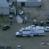 В США близнецы совершили одновременное самоубийство