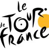 "Тур де Франс-2012" стартует в Бельгии