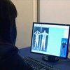 Сканеры в аэропортах по опасности сравнимы с угрозой теракта