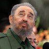 Фидель Кастро уходит из политики