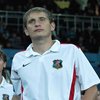 УПЛ, 18-й тур: "Арсенал" увез три очка из Севастополя