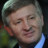 Ахметов продаст или подарит "Ильичевец"