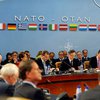 В Лиссабоне открылся саммит НАТО