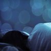 Ученые: Спать можно только в абсолютно темной комнате
