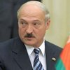 Лукашенко проиграл лучшей теннисистке мира