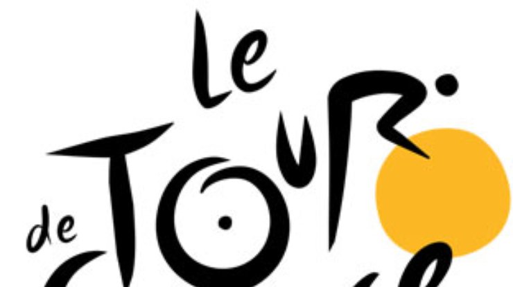 "Тур де Франс-2012" стартует в Бельгии