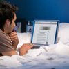 Ученые изучили влияние компьютера на сон и настроение