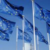 ЕС приготовил для Украины план по введению безвизового режима