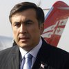 Саакашвили: Грузия пойдет в НАТО без Украины