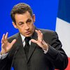 Саркози: Иран - реальный противник Европы