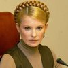 Тимошенко: Янукович покрывает Кучму и Литвина