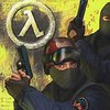ЧУ по Counter-Strike: Видеообзор 10-го тура