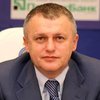 Суркис: Встряску в "Динамо" делать рано