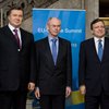Украина и ЕС ускорят подготовку соглашения об ассоциации