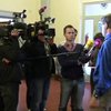 В Германии начался суд над сомалийскими пиратами