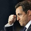 Саркози: Вступить в НАТО Украине не дают внутренние проблемы