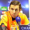 Срна: Сейчас "Партизан" на порядок сильнее