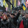 МВД собирается возбудить уголовные дела против митингующих