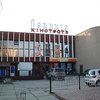 Четыре кинотеатра Киева собираются митинговать