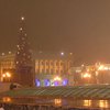 СМИ: Главная елка страны в последний раз будет "натуральной"