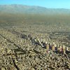 В Тегеране объявили дополнительный выходной грязного из-за воздуха