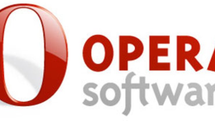 Opera Software показала первую бета-версию браузера Opera 11