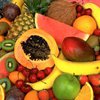 Исследование: Продукты в супермаркетах редко содержат фрукты