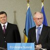 Le Monde: ЕС не торопится сближаться с Украиной