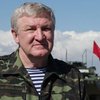 Министр обороны не видит "ярко выраженного" противника Украины