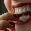 Оптимистам зубная боль не страшна - медики