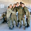 В Израиле уклонистов от армии ловят с помощью Facebook