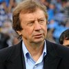 Семин вернется в "Динамо"