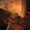 В Свердловске трое детей погибло из-за игр с огнём