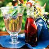 Яблочный уксус поможет повысить уровень "хорошего" холестерина