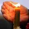 Во всем мире проходят акции памяти жертв Голодомора 1932-33