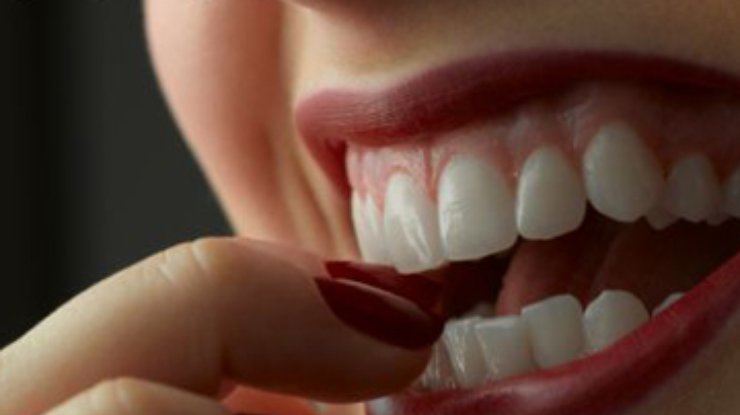 Оптимистам зубная боль не страшна - медики