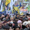 Герман просит дождаться решения Януковича по Налоговому кодексу