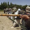 Проживающие в Британии афганцы воюют на стороне "талибов"
