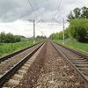 "Укрзалізниця" готовит коридор для скоростного движения поездов