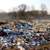 В Украине построят 10 мусороперерабатывающих заводов