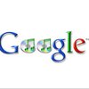 Google может отложить запуск своего музыкального сервиса до 2011 года