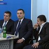 В Киеве открылось представительство Европейской экономической палаты