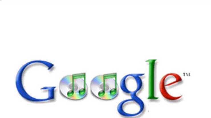 Google может отложить запуск своего музыкального сервиса до 2011 года