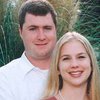 Жителя США будут судить за убийство жены в медовый месяц повторно
