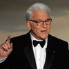 Актер Стив Мартин опубликовал свой новый роман