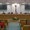 КИУ: ЦИК была обязана дать старт выборам